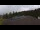 Webcam in Les Paccots, 3.5 mi away