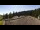 Webcam in Les Paccots, 8.6 km