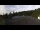 Webcam in Les Paccots, 13.5 km