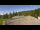 Webcam in Les Paccots, 3.5 mi away
