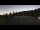 Webcam in Les Paccots, 3.2 km