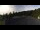 Webcam in Les Paccots, 9.2 km