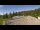 Webcam in Les Paccots, 9 km