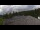 Webcam in Les Paccots, 2.9 mi away