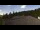 Webcam in Les Paccots, 8.6 km entfernt