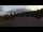 Webcam in Les Paccots, 5.3 mi away