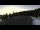 Webcam in Les Paccots, 8.6 km