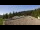 Webcam in Les Paccots, 8.6 km