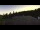 Webcam in Les Paccots, 13 km