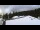 Webcam in Les Paccots, 8 mi away