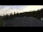 Webcam in Les Paccots, 8.6 km
