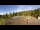 Webcam in Les Paccots, 9.1 km entfernt