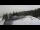 Webcam in Les Paccots, 13 km