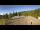 Webcam in Les Paccots, 4.7 km entfernt