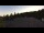 Webcam in Les Paccots, 3.2 km entfernt