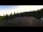 Webcam in Les Paccots, 13.8 km