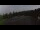 Webcam in Les Paccots, 1.8 mi away