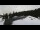 Webcam in Les Paccots, 19.1 km