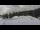 Webcam in Les Paccots, 3.2 km entfernt