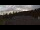 Webcam in Les Paccots, 3.2 km entfernt