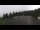 Webcam in Les Paccots, 3.4 mi away