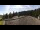 Webcam in Les Paccots, 4.7 mi away
