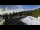 Webcam in Les Paccots, 13.8 km