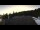 Webcam in Les Paccots, 9.2 km