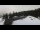 Webcam in Les Paccots, 7.5 km