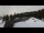 Webcam in Les Paccots, 7.5 km