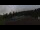 Webcam in Les Paccots, 15 km entfernt