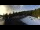 Webcam in Les Paccots, 7.5 km