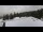 Webcam in Les Paccots, 13 km