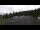 Webcam in Les Paccots, 3.2 km