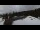 Webcam in Les Paccots, 15 km