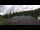 Webcam in Les Paccots, 13 km