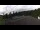 Webcam in Les Paccots, 9.5 km