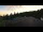 Webcam in Les Paccots, 9.2 km