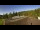 Webcam in Les Paccots, 3.5 mi away