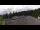Webcam in Les Paccots, 5.8 mi away