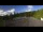 Webcam in Les Paccots, 13.5 km