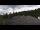 Webcam in Les Paccots, 9 km entfernt