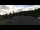 Webcam in Les Paccots, 13.5 km