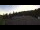 Webcam in Les Paccots, 4.7 km entfernt
