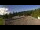 Webcam in Les Paccots, 13.5 km
