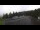 Webcam in Les Paccots, 4.7 km