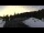 Webcam in Les Paccots, 9.2 km