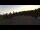 Webcam in Les Paccots, 9 km