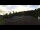 Webcam in Les Paccots, 13.6 km