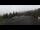 Webcam in Les Paccots, 13.8 km